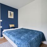 Rent a room in Pont-de-Metz