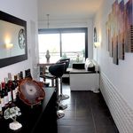 Rent 2 bedroom apartment of 40 m² in Épineuil-le-Fleuriel