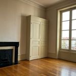 Rent 2 bedroom apartment of 57 m² in Roanne