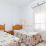 Alquilo 2 dormitorio apartamento de 70 m² en Badajoz