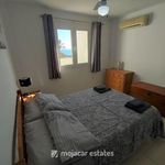 Alquilo 2 dormitorio apartamento de 77 m² en Almería