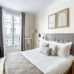 Louez une chambre de 45 m² à Paris