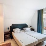 Huur 2 slaapkamer appartement in Brugge