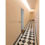 Rent 1 bedroom apartment of 56 m² in Trieste