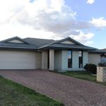 Rent 4 bedroom house in Laidley Creek West