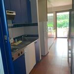 Rent 1 bedroom apartment of 45 m² in Olbia