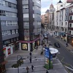 Piso en alquiler en Asturias de 160 m2