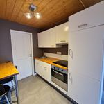 Appartement de 41 m² avec 2 chambre(s) en location à La Bresse