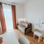Rent 4 bedroom apartment of 74 m² in Dobra (szczecińska)