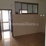 Rent 3 bedroom house of 90 m² in Mascali