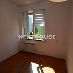 Rent 1 bedroom apartment of 40 m² in Bytom
