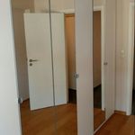Rent 2 bedroom apartment in Woluwe-Saint-Lambert