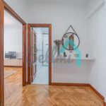 Alquilo 2 dormitorio apartamento de 66 m² en Oviedo