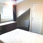 Rent 6 bedroom house in Sheffield