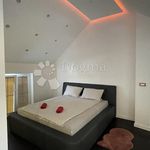 Rent 4 bedroom apartment of 118 m² in Matulji