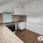 Rent 4 bedroom house of 80 m² in LimogesT