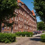 Rent 2 bedroom apartment of 66 m² in Randers