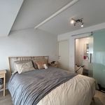 Huur 1 slaapkamer appartement in Oostende