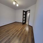 Bochnia ul. Wygoda – mieszkanie do wynajęcia – 40,5 m2