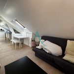 Rent 1 bedroom apartment of 13 m² in Le