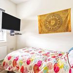 Rent 4 bedroom apartment in Gravesend