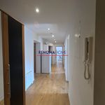 Rent 4 bedroom apartment of 110 m² in Legnica