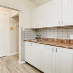 Rent 2 bedroom apartment of 25 m² in Edmonton