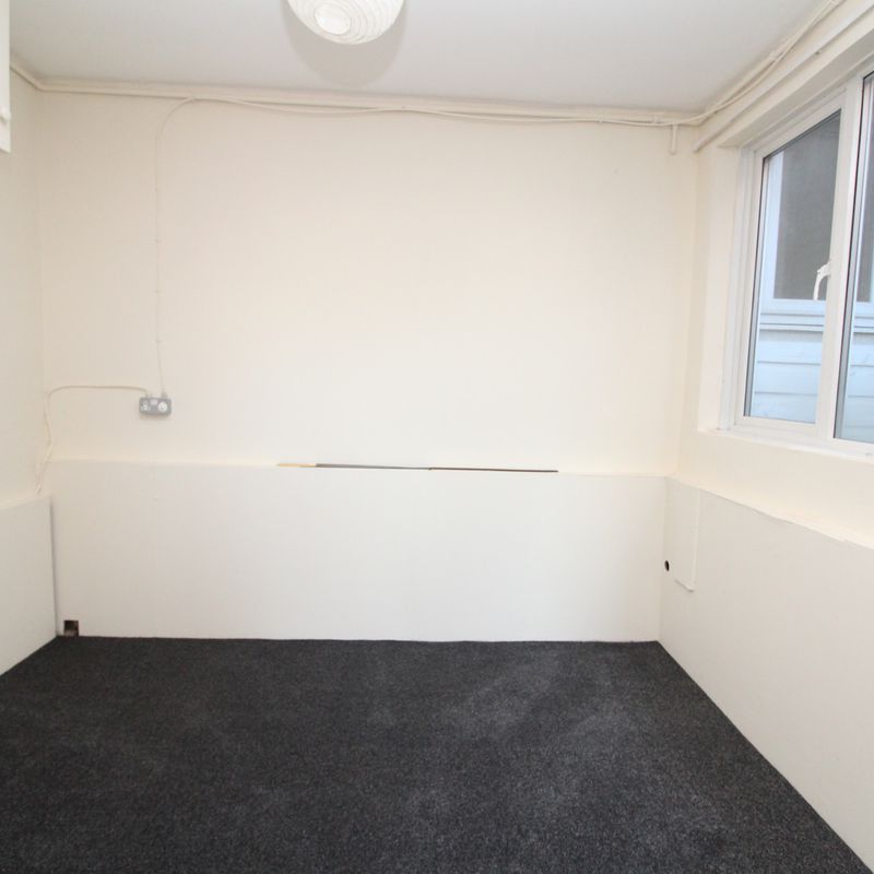 apartment for rent at Ballards Lane, Finchley , N3, United_kingdom North Finchley