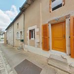 Rent 3 bedroom house of 68 m² in Chasseneuil-du-Poitou