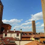 Rent 2 bedroom apartment of 108 m² in Bologna