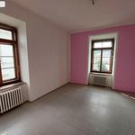 Pronajměte si 1 ložnic/e byt o rozloze 93 m² v Moravská Třebová