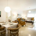 Rent 2 bedroom apartment of 80 m² in Málaga