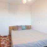 Rent 3 bedroom apartment of 90 m² in Cihost