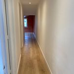 Rent 1 bedroom apartment of 76 m² in Angers