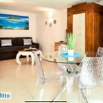 Rent 2 bedroom apartment of 35 m² in Ostuni