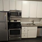 2 room apartment to let in 
                    JC Heights, 
                    NJ
                    07307