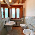 Rent 3 bedroom apartment of 55 m² in Magione