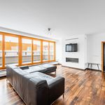 Rent 3 bedroom apartment of 102 m² in Odolena Voda