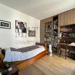 Appartement de 100 m² avec 4 chambre(s) en location à Paris 05 Ancien - Quartier Bon-Conseil