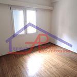 Rent 2 bedroom apartment of 85 m² in Platanakia