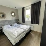 Rent 5 bedroom house in Kerkdriel