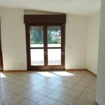 Rent 1 bedroom apartment of 61 m² in Alzate Brianza