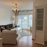 Rent 1 bedroom apartment of 55 m² in Dusseldorf