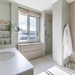 Rent 1 bedroom apartment of 120 m² in La Muette, Auteuil, Porte Dauphine