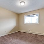 Rent 1 bedroom apartment of 75 m² in Saskatoon
