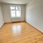 Rent 3 bedroom apartment of 75 m² in Landkreis Mittelsachsen