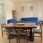 Rent 5 bedroom house of 146 m² in Riposto