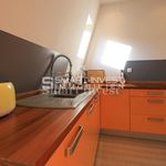 Rent 3 bedroom apartment of 170 m² in Opatija