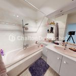 Rent 4 bedroom apartment of 120 m² in ROANNE