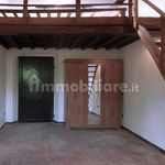 Affitto 4 camera casa di 90 m² in San Giuliano Terme